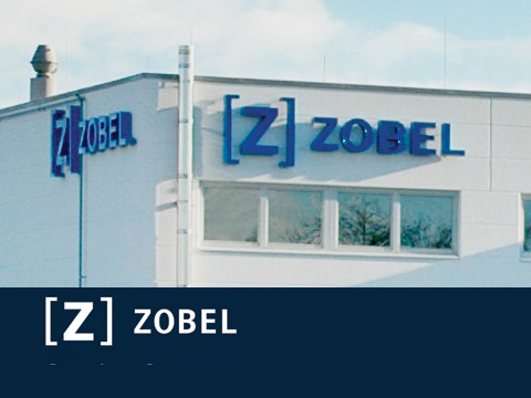 Zobel - All In One