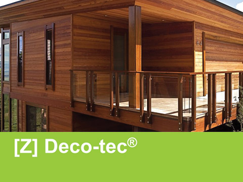 ِDeco-tec
