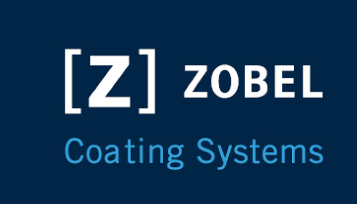 Zobel Coating System
