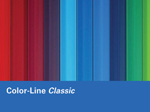 Color-Line Classic