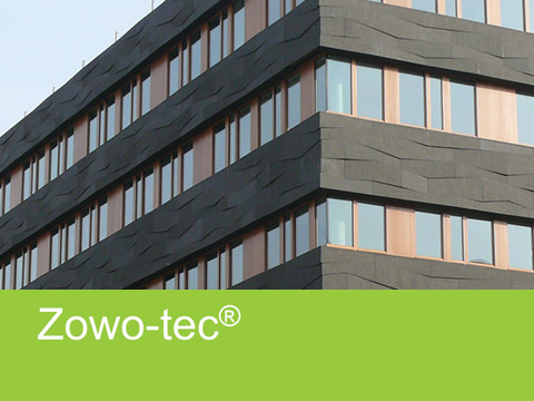 Zowo-tec