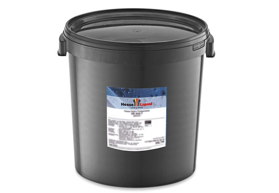 <p style="text-align: left;">
	<span style="font-family:verdana,geneva,sans-serif;"><strong><span style="font-size: 22px;"><span style="color:#666666;">HESSE HYDRO-UV FINISHING LACQUER HUU 89009</span></span></strong></span><br />
	<br />
	&nbsp;</p>
