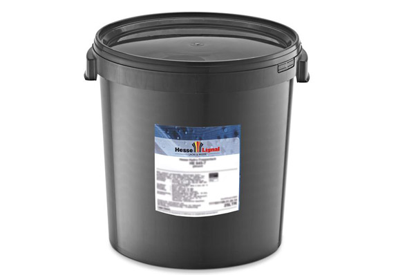 <p dir="ltr">
	<span style="color:#666666;"><span style="font-family: verdana,geneva,sans-serif;"><strong><span style="font-size: 22px;">Hesse HYDRO-UV coloured lacquer DUAL-CURE HUB 8521x(gloss level)-(colour)</span></strong></span></span><br />
	&nbsp;</p>
